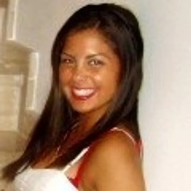Melodie T