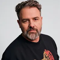 Gabriel Rocha