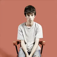 Euros Childs