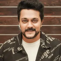 Amitraj