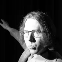 Eli Raybon