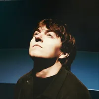Lukas Pilkauskas