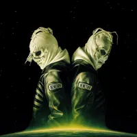 Genetikk