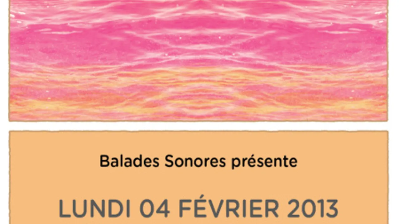 Les Concerts BS: FI.SHE.S + Jean Elliot Senior + Chinese Army