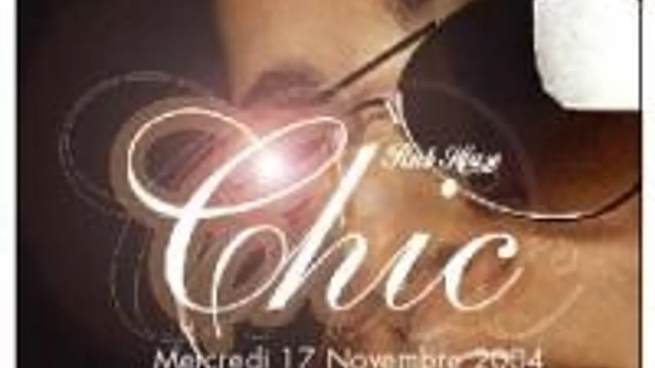 Chic