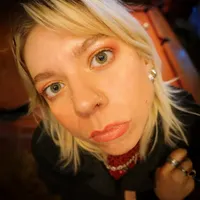 Meg Ward