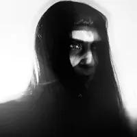 Lili Refrain