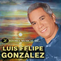Luis Felipe Gonzalez