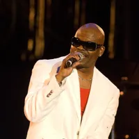 T.K. Soul