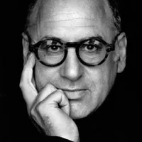 Michael Nyman
