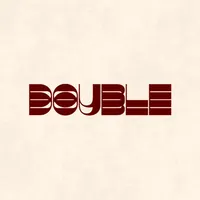 Double