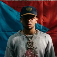 Ozuna