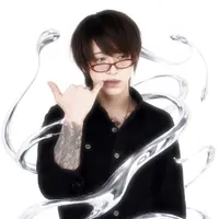 Filix王