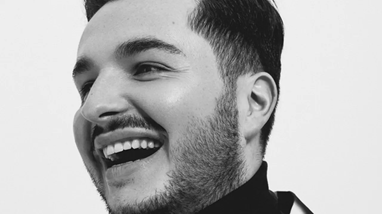 Olympe - en solo