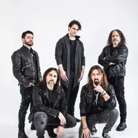 Noveria