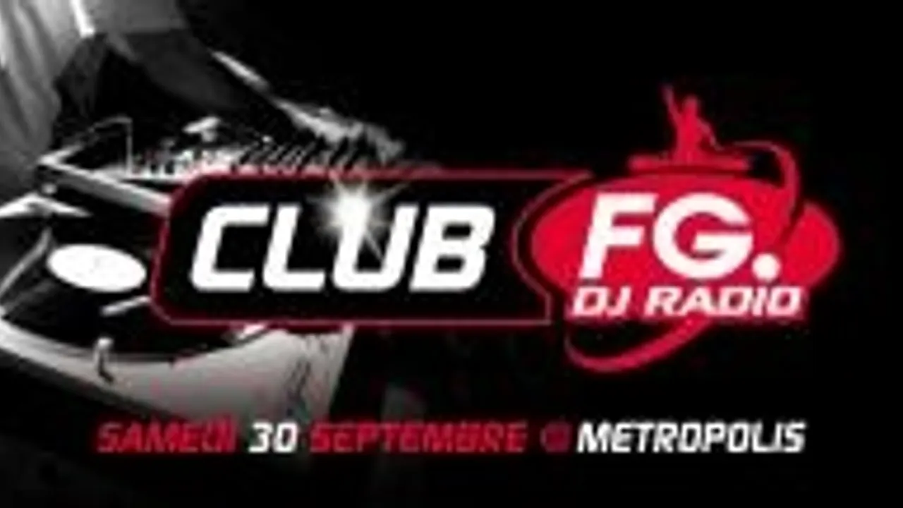 Club Fg