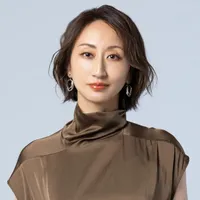 Ms.OOJA
