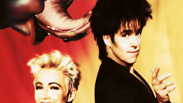 Roxette: Live - Back Again