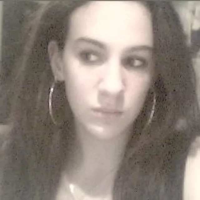 Laetitia E