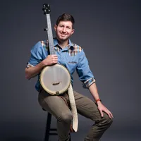 Brad Kolodner