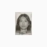 Tesia