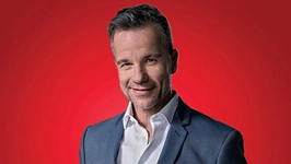 Bruno Pelletier
