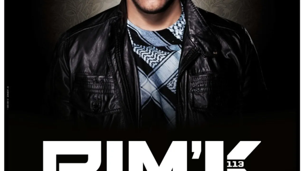 Rim'k