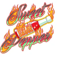 Sweet Pepper