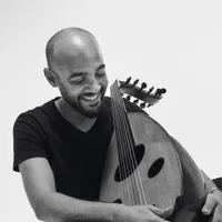Mohamed Abozekry
