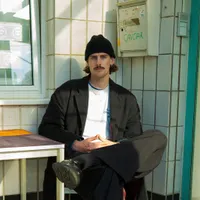 Mike Momburg