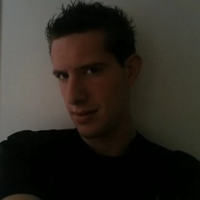 Sylvain C