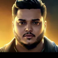 Abdeelgha4