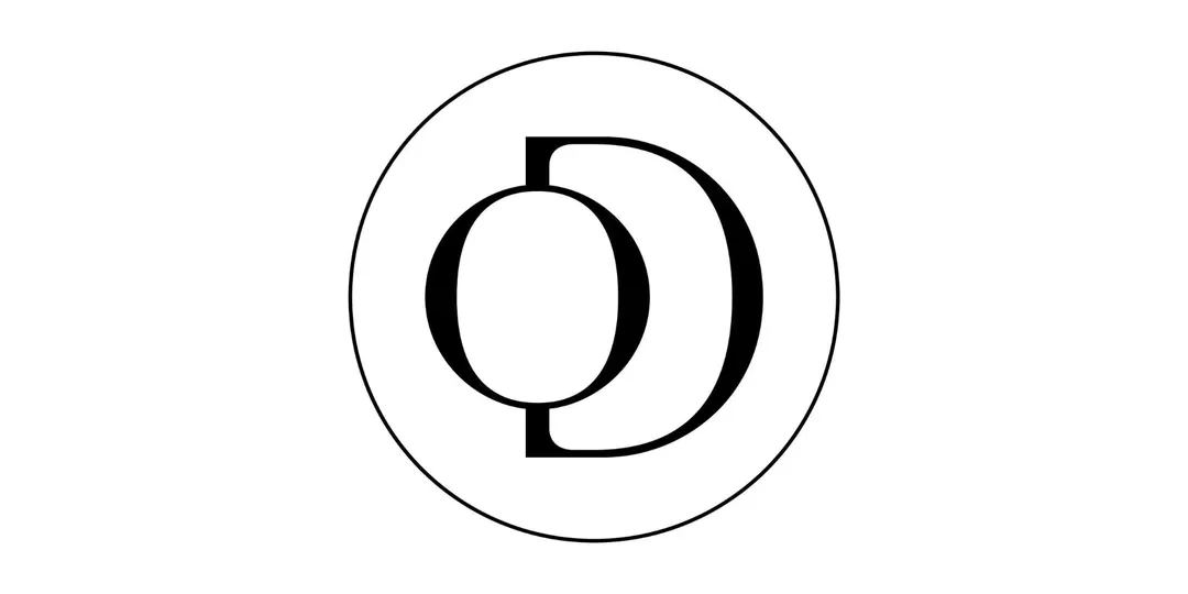 Omar Dhiab Restaurant Paris