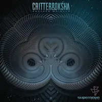 Critter