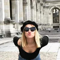Emma C