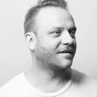Boris Werner
