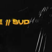 SUD