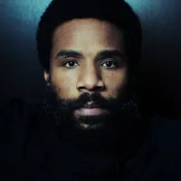 Cody ChesnuTT