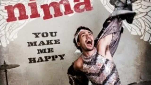 Soirée Nima + Silvouplay - Jeudi 28 Mai Au Batofar