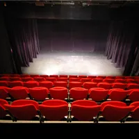 Théâtre des Feux de La Rampe