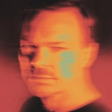 Pete Tong