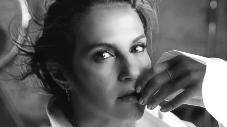ELISA TOVATI