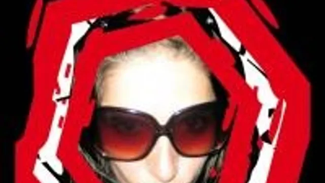 Pigalle Rock Party