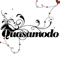 Quasamodo