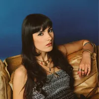 Lila-May