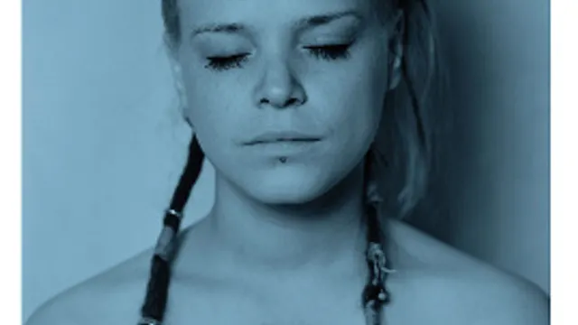 WALLIS BIRD + MANUEL ARMSTRONG