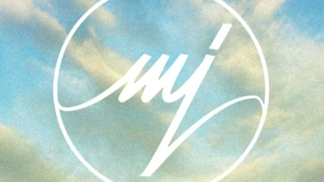 Résidence #1 | Mystic Jupiter Records