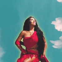 Lila Downs