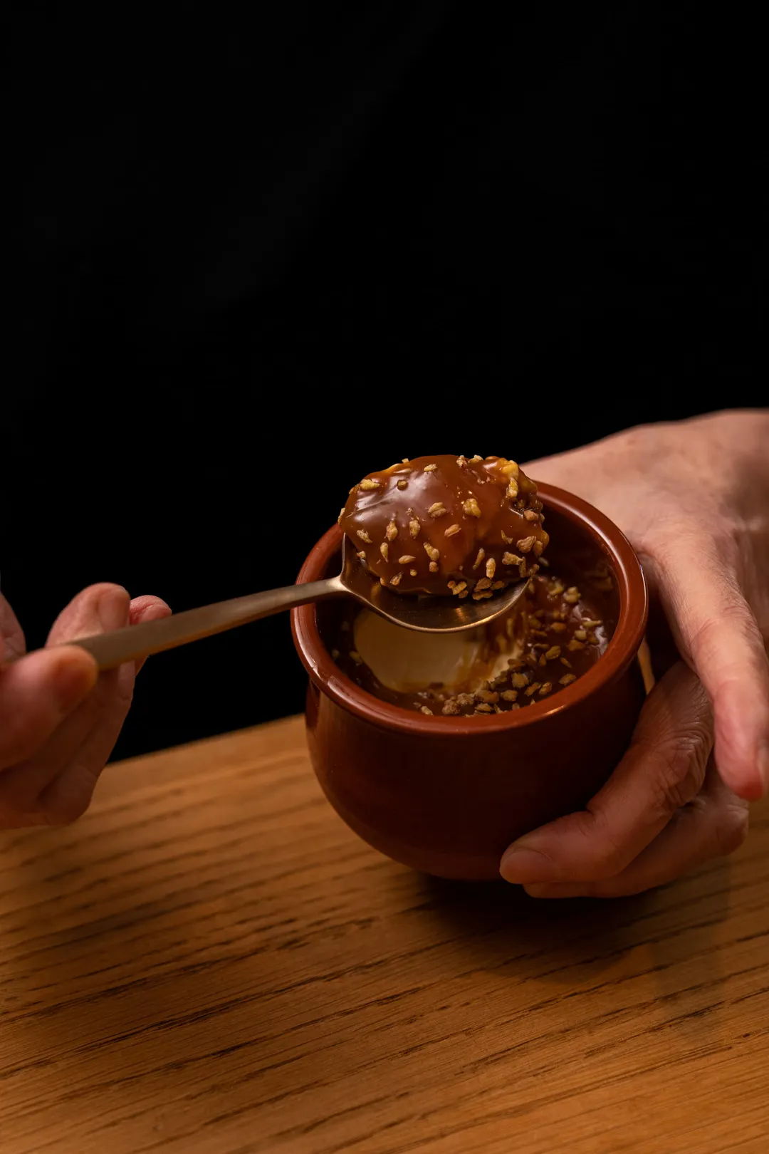 Mojju Restaurant Paris