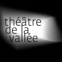 Théâtre d